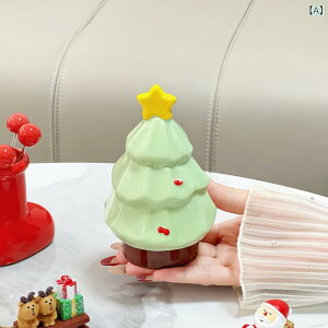 ܗk} NX}Xc[   킢 Ȗ_P[X [ rO ƒp  CeAG NX}X(x2)