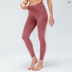 MX fB[X nCEGXg ^CgtBbg K qbvAbv  Jt[W Lk Xgb` z Gǂ f K g[jO W tBbglX 