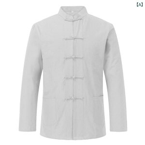 Vc Y jp   T g  X^hJ[   l t ~hGCW VjA JWA ig gbvX  J[L O[ lCr[ 