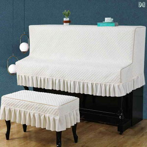 sAmJo[ یJo[ tJo[ n[tJo[  Rbg zt@ubN   Vv c Jg[ CeA  ho h AbvCgsAmp ֎qJ