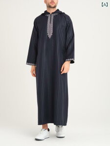 ߑ Y jp  t[ht hJ XgCv bR  [u Kx[ TChXbg ubN  ig JWA |GXea