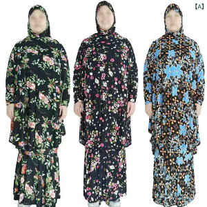 s[X fB[X p  CX AtJX^C  `ߑ  傫TCY rbOTCY O }LV  c[s[X 2_Zbg  ̌^Jo[ t