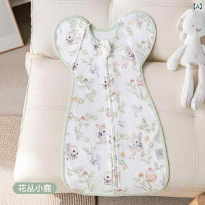  X[p[ V Ԃ [˖h~ rŒ^ Xh jbgRbg ^ 킢 z Q T|[g tėp 0-1 xr[ (x2)