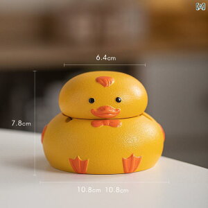 DM Y 킢Aq 퐻 Wt h DUh~ ƒp  ItBX fXNp R[q[e[u fR[V u Fn Fn(x2)