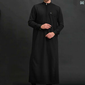 [u Y X jp ߑ   [YtBbg X^hJ[ {^ n |GXeȍa Xgb` am ig q JWA ubN