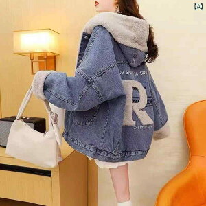 fjWPbg fB[X N  t[ht  [Y Ȃꊴ AE^[ GW h   񂵖\ ig JWA ʋ H~ ubN u[