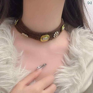 lbNX jZbNX h ~` N t@[ `[J[ g Be[W TuJ`[ XC[gN[ }[hJ[ Ðh~bNX H~ Z[^[ANZT[ dCbL