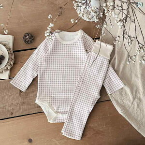 p[X xr[ Ԃ V c jp DڂȂ I[V[Y   炩 ɗD Jo[I[  Ȃ i ؍  JtFI sN