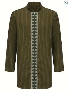 ZbgAbv Y jp ㉺Zbg AtJ zFfUC X^CbV ʋCQ K JWA i \  Vc Opc |GXe