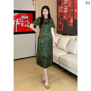 s[X fB[X t ǃ`CihX X^hJ[  nCEGXg  ̌^Jo[ 傫TCY  i GKg |GXe Đ@ hJ ʕ ~fB