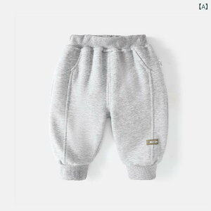 LbY xr[ c XEFbgpc Rbg  Opc JWA ^ ig [EFA jZbNX ؍   _炩