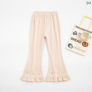 LbYpc ̎q K[Y tH ؍ hJ n[g tApc bpY{ JWA O w EGXgS _炩f ig ʊw 킢 q {gX