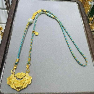 lbNX fB[X {bLH Ö@ AeB[N @ ь o `[t   J^ Oy_g H~ S[hJ[  ig