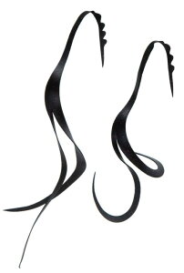 ܂(Gamakatsu) ^Co  VRlN^C XbgJ[[ e fbhX[Ń{g畂Ȃ}_C