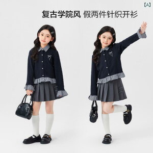 jbgJ[fBK ̎q LbY WjA XN[ vbs[ tFCNc[s[X d˒ Vc gbvX tH VO{^ XgCv ȍ |GXe _炩G 