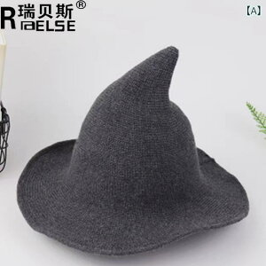 Xq fB[X E[ jbg Ƃ񂪂 R[^ L oPbgnbg H~ ؍ 悯 Ռ O΍ JWA t@bV ig 