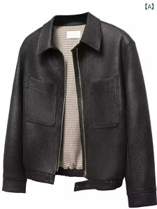 �W���P�b�g �����Y �j���p �V���[�g�� �t�� �A�����J�� �A���J�W ���ꂢ�� �N�[�� ���C���h ������ �璹�i�q �n���e�B���O ���U�[�W���P�b�g �v�W���� �h�� �h�� �A�E�^�[ �u���b�N ���i�g��