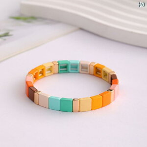 uXbg fB[X {w~AX^C Jt XNGA^ r[Y 􉽊w͗l  nhCh I  ig s LO H~ r