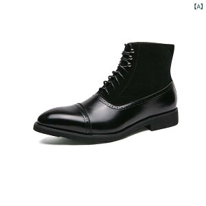 `FV[u[c Y [XAbv H~ PUU[ nCJbg JWA g ~ ۉ EhgD [q[ ubN uE