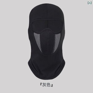 tFCX}XN jp oNo Y fB[X AEghA X|[c TCNO oCN c[O h ttFCX lbNK[h UVJbg Ăh~ ی |GXe O