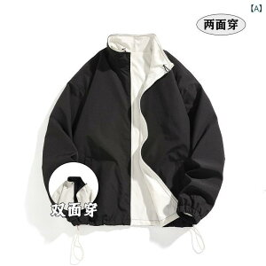 WPbg Y }Eep[J[ u] JWA  AEghA X|[c h EChu[J[ oR gbLO t[ht X^hJ[  y |GXe