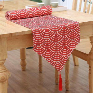 e[ui[  d h ho  h  AWA  l |GXe uC_ EFfBO   R\[ ϖՐ ^bZ   ߕ ˉ_ g V