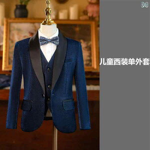 tH[}X[c j̎q LbY XpR[ 畞 ^LV[h ZbgAbv oCI\ t ߑ p[eB[  Cxg i XtBbg EHbVu