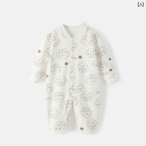 p[X xr[ V 100%  OJ tbgV[} pW} Jo[I[ Aj} ]E   [EFA i tH~ oYj Mtg 킢