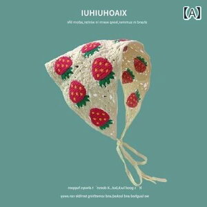 wAoh XJ[t ^[o Op fB[X p ؍ CX^f 킢 tF~j TN{ `F[ ҂ ҂ jbg t JWA o