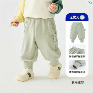 pc j̎q xr[ t jbg XEFbgpc O  EGXgS JWA bNX Rbg _炩 ig X|[c [EFA cp