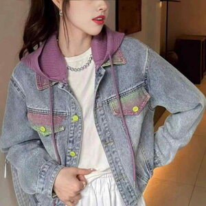 GW fB[X oCJ[ jbg؂ւ t[ht t ؍t@bV JWA ig  HD ̌^Jo[ ׌ AE^[ 