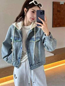 fjWPbg fB[X t[ht jbg oCJ[ I[o[TCY ׌ JWA Rbg t GW AE^[ HD  \