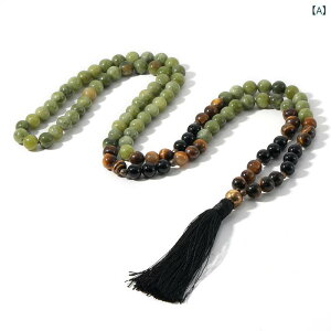 lbNX jZbNX g {w~A GXjbN  r[Y O Z[^[lbNX S[hr[Y tW ^bZ JWA t@bV