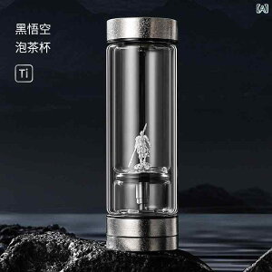 ^u[ jp `^  t zEPC_KX ϔM _uEH[  Rh~ ۉۗ ItBX rWlX v[g    350ml