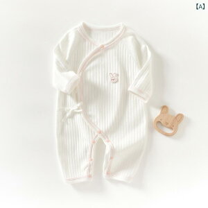 p[X xr[ V 100%  DڂȂ ɗD pW} [EFA  ʔN  jp JWA ^ OJ 