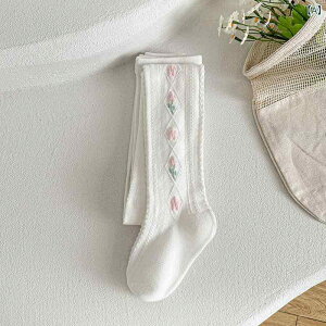 ^Cc ̎q LbY qp [X { 킢 n  Rbg tH  ʋC  MX  O[  sN x[W(x2)