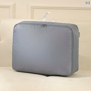 [ kgxobO ߗ zc _EWPbg ѕz `L gїp z s o e L[u^  N[[bg   ȃXy[X |[^u [P[X