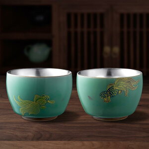 Zbg ۂ  Z~bN  ⑕ ` ʊG N J^ j ۉ@\ a_ ؕ   v[g Mtg 蕨 p qp ig(x2)