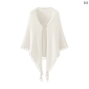 V[ fB[X p `CihXp  g HD { P[v  I p[eB[ tH[} uCYCh Ă΂ V[g OpfUC tW 