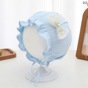 xr[Xq ̎q [X { Rt ی^  悯 ĕt tH V 0 1Ό ʋC ۉ h u[ x[W sN o Oop