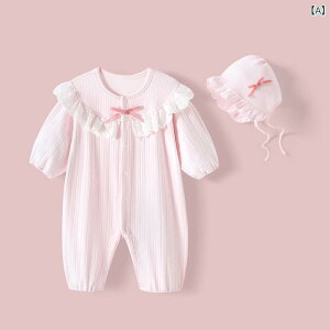 p[X ̎q xr[ K[Y vZXX^C 킢 L[g 炵   Rbg _炩  g  o ig tH H~ sN Jo[I[ Ԃ