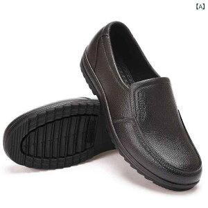 CV[Y Y jp [Jbg V[g o[\[ S h h ϖՐ ނ Ɨp [N S ~[ Lb`  ubN F v X|[cX^C