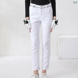 StEFA fB[X tH  gbvX Opc ZbgAbv ㉺Zbg X|[c g[jO n |GXef y Lk zCg ubN J[L