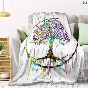 ѕz uPbg y 炩 tl |GXe \t@ Ђ| X[Pbg {^jJ  _ CeA ӂӂ ɏ㔧G I[V[Y rO Q