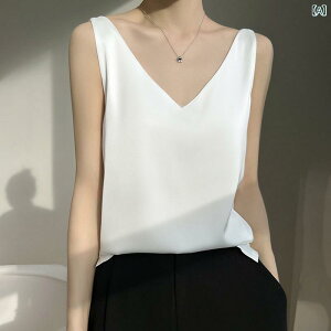 L~\[ fB[X Te AZe[gf VN^b`  gbvX Ci[ p d˒ X[cCi[ ꂢ i GKg ItBXJWA n t