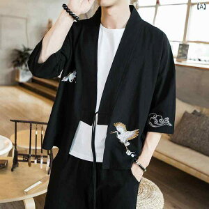 HD Y jp    a g Be[W   y J[fBK OJ [u tH~ ȍ |GXe