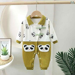 p[X jp xr[ Ԃ ȍ p_ p  t[hȂ Xibv{^ OJ tH Jo[I[ i  o 80 90 100cm(x2)