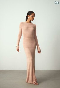 s[X fB[X ArA GKg O ^CgVGbg t Lk h[v ҂  jbg ȍ EhlbN n hX