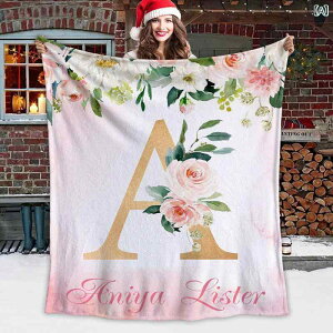 ѕz tl TS}C[ ӂӂ 炩 G 26ނ̉p ԕ |GXe lGp Q GAR΍ [΍ ItBX \t@ Ђ| uPbg(x2)