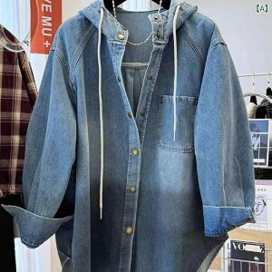 fjWPbg fB[X 傫TCY vXTCY t[ht rbOVGbg g re[W [YhH EHbVH  JWA ȑf fju[  t